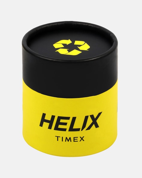 helix timex watch rate