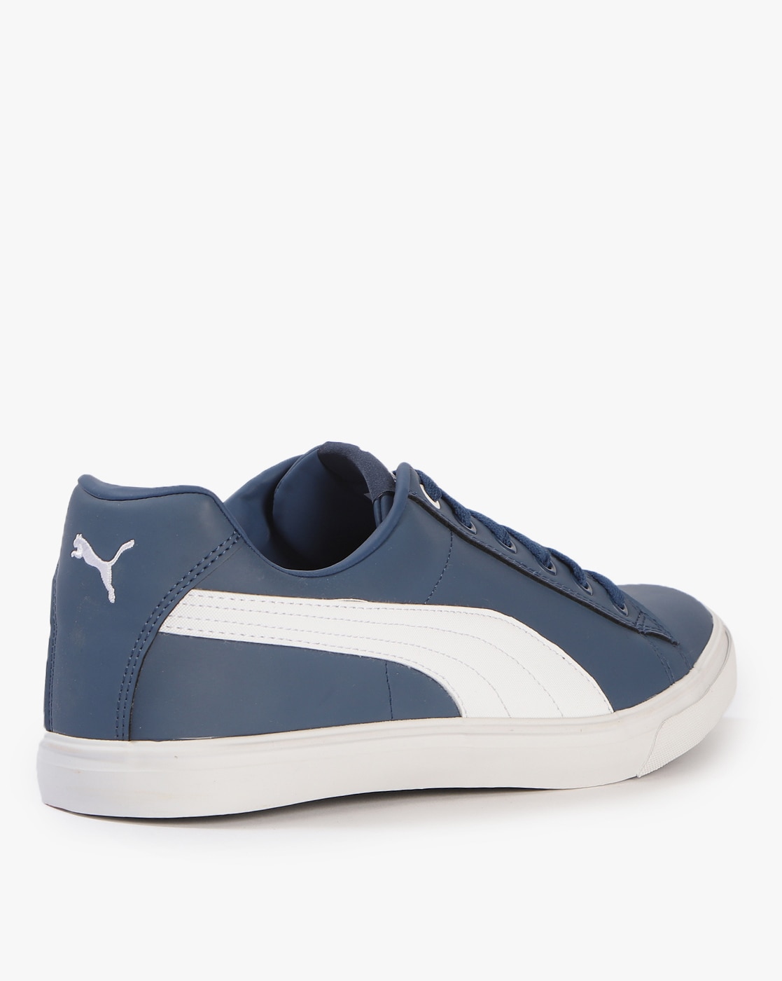 puma cape idp sneakers