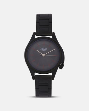 Buy Black Watches for Women by SONATA Online Ajio