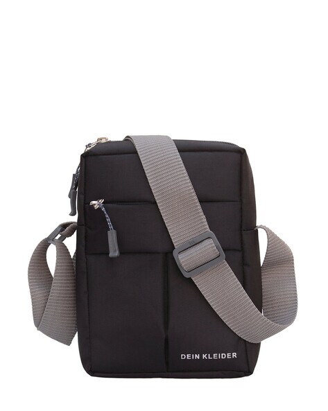 adjustable shoulder strap