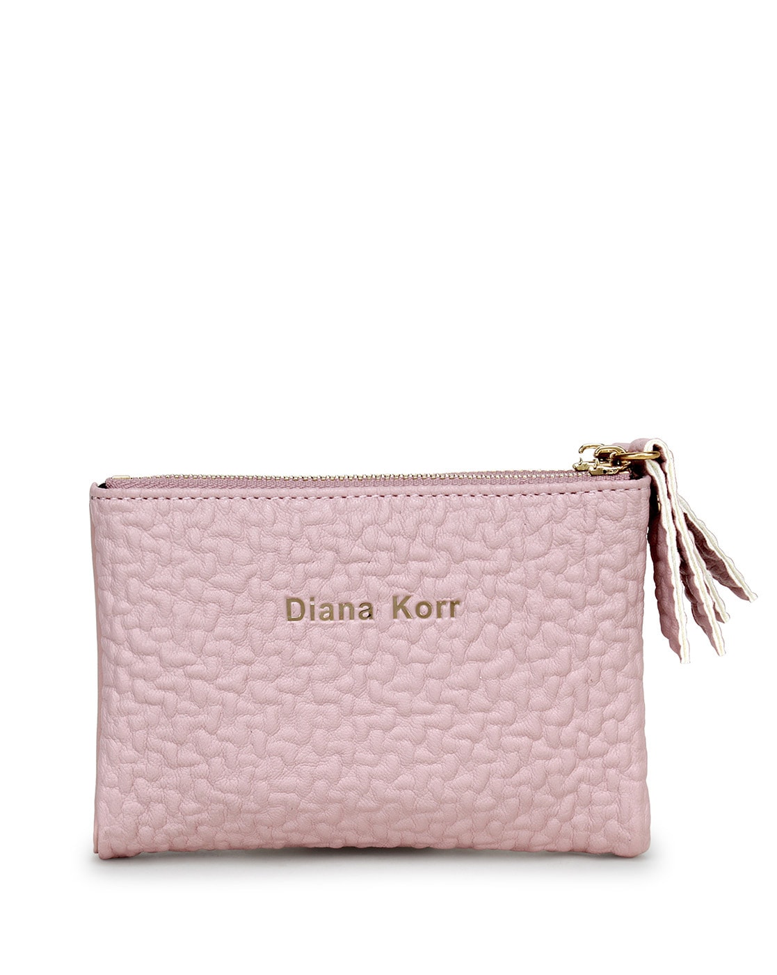 Handbags | Diana korr handbag | Freeup