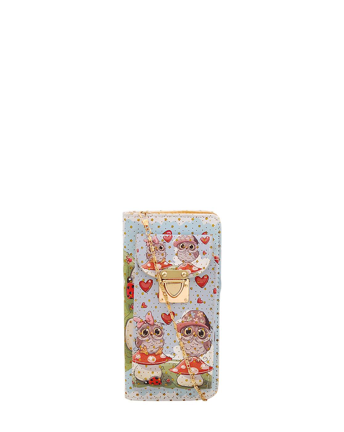sky bag under 600