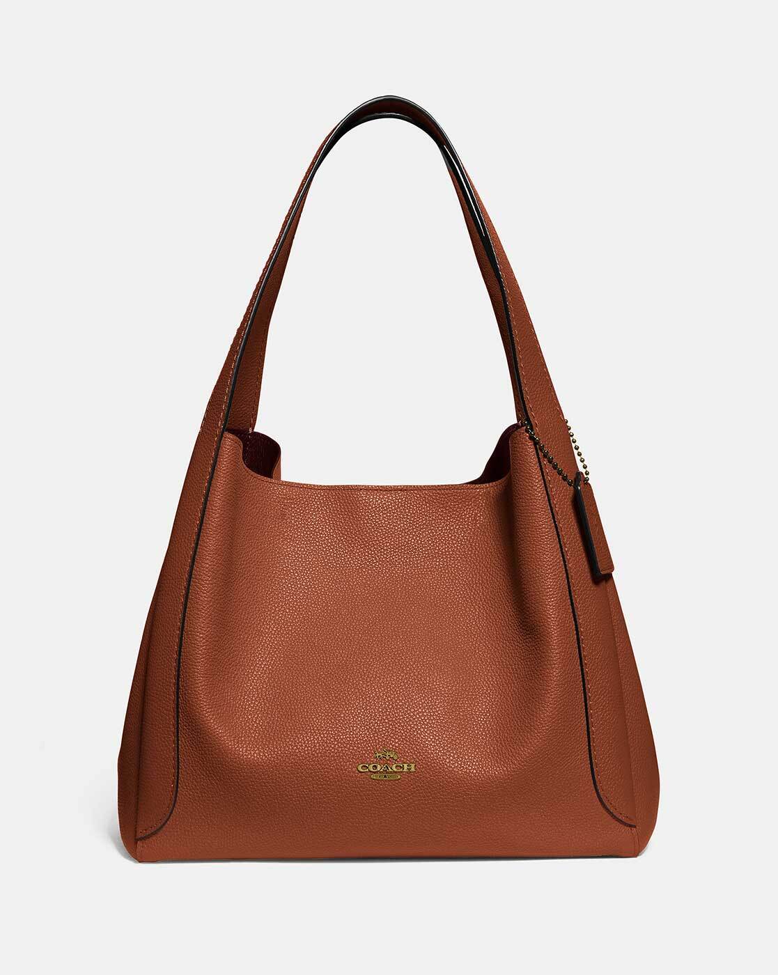 Buy Olive Green Handbags for Women by CAPRESE Online | Ajio.com