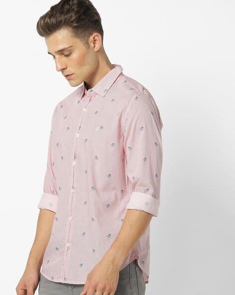tommy hilfiger t shirt pack mens