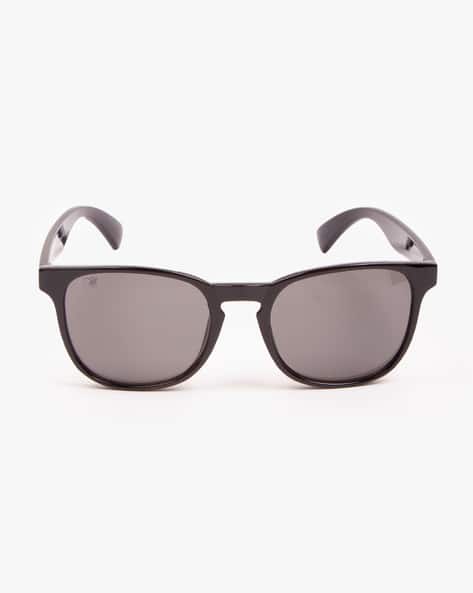 MTV-188-C1 Full-Rim Wayfarers (Image - 2)