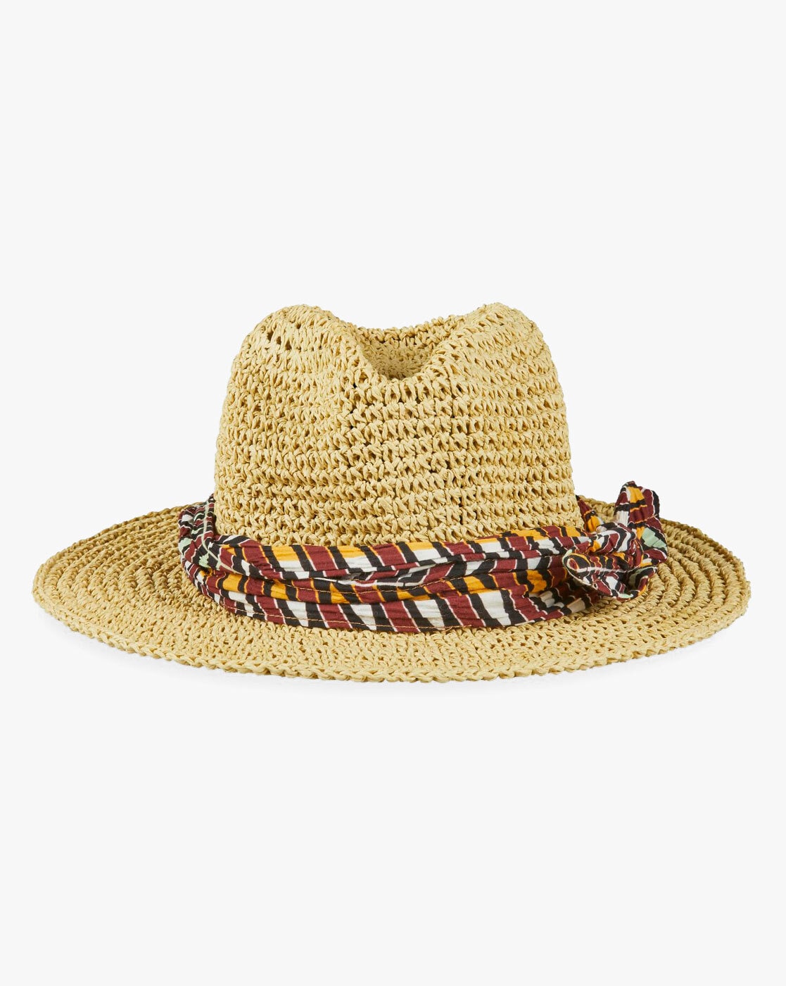 straw hats online india