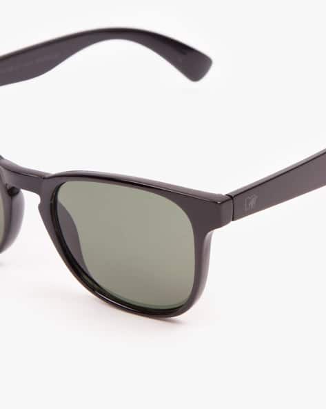 MTV-188-C3 Full-Rim Wayfarers (Image - 1)