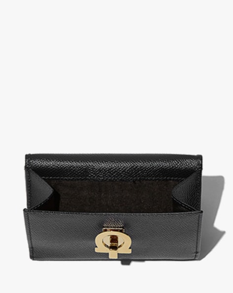 Louis Vuitton Keychain Wallet Wallets for Women