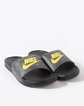 nike sandals under 1000