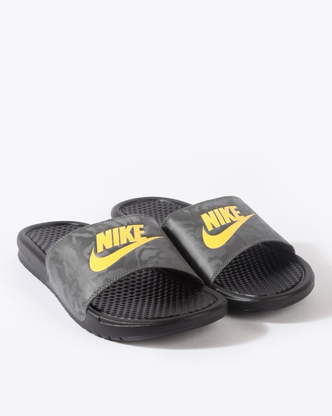 benassi slippers cheap