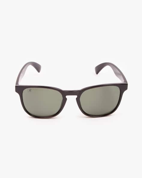 MTV-188-C3 Full-Rim Wayfarers (Image - 3)