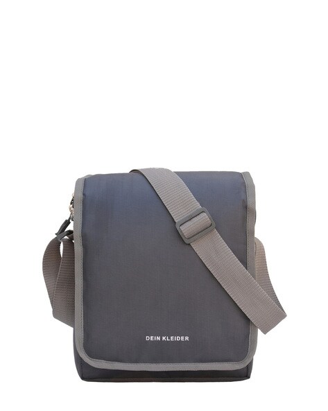 sports satchel bag