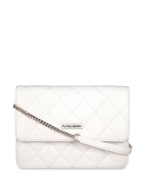 white handbags online