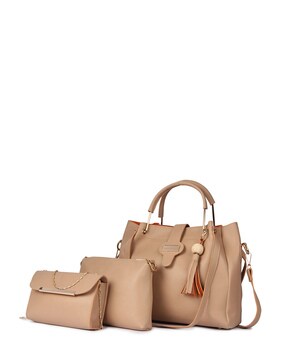 ajio guess bags