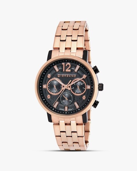 Giordano deals watches sale