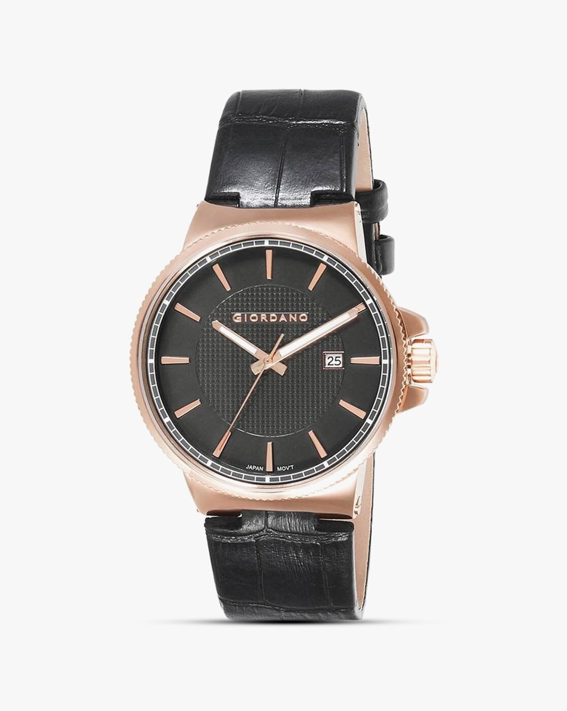 Buy multi Watches for Men by FASTRACK Online | Ajio.com