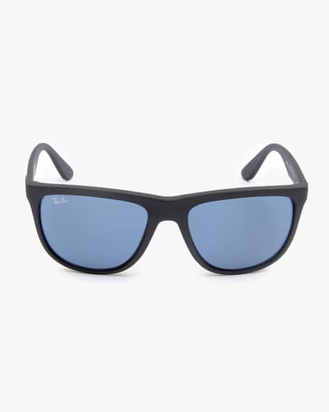 0RB4251I601S8056 Full-Rim Wayfarers (Image - 1)