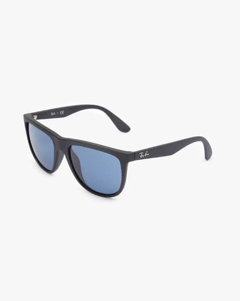 0RB4251I601S8056 Full-Rim Wayfarers (Image - 2)