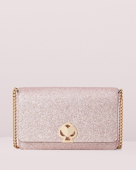 Kate spade nicola wallet sale