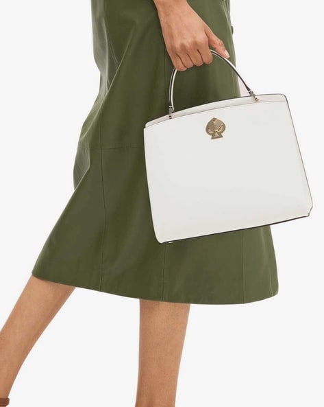 KATE SPADE Store Online – Buy KATE SPADE products online in India. - Ajio