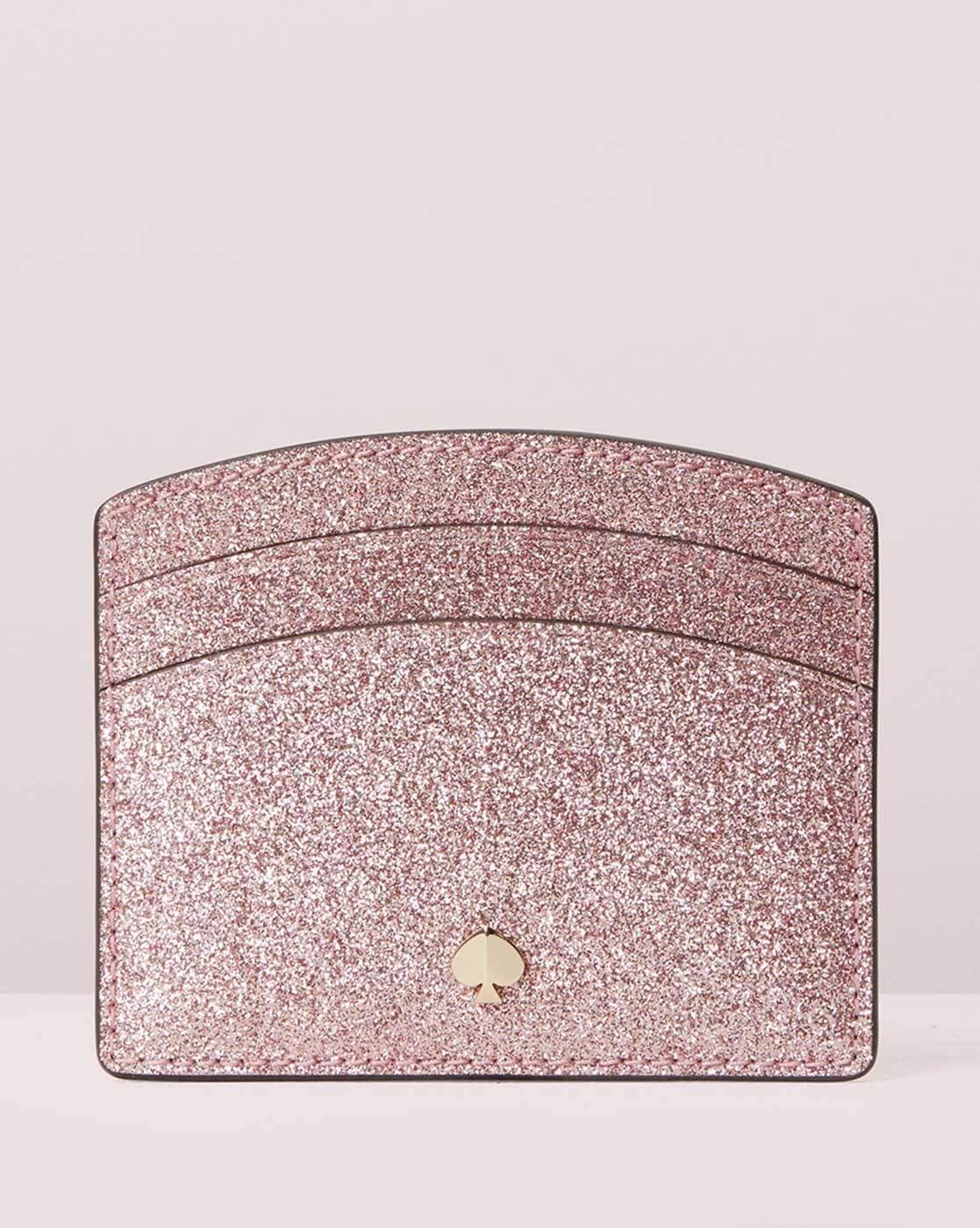 Kate spade burgess court wallet new arrivals