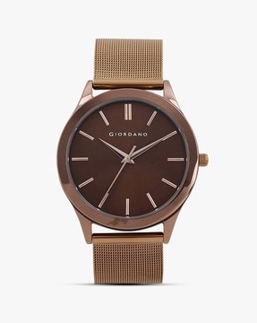 Giordano watches origin best sale