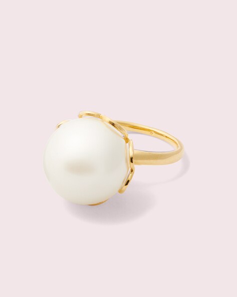 kate spade pearlette