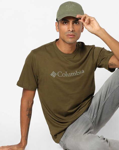 columbia t shirts india