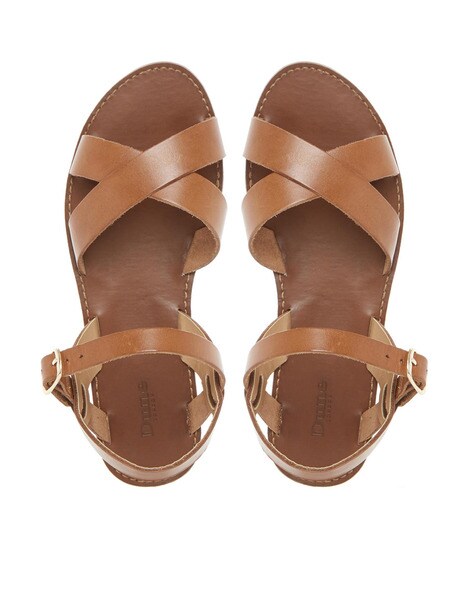 Dune on sale laila sandals