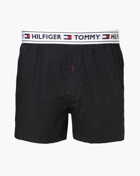 Shop Tommy Hilfiger Boxer Briefs online