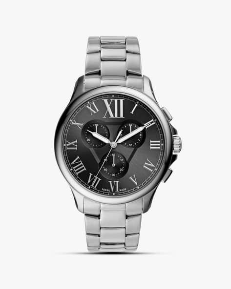 fossil 5150