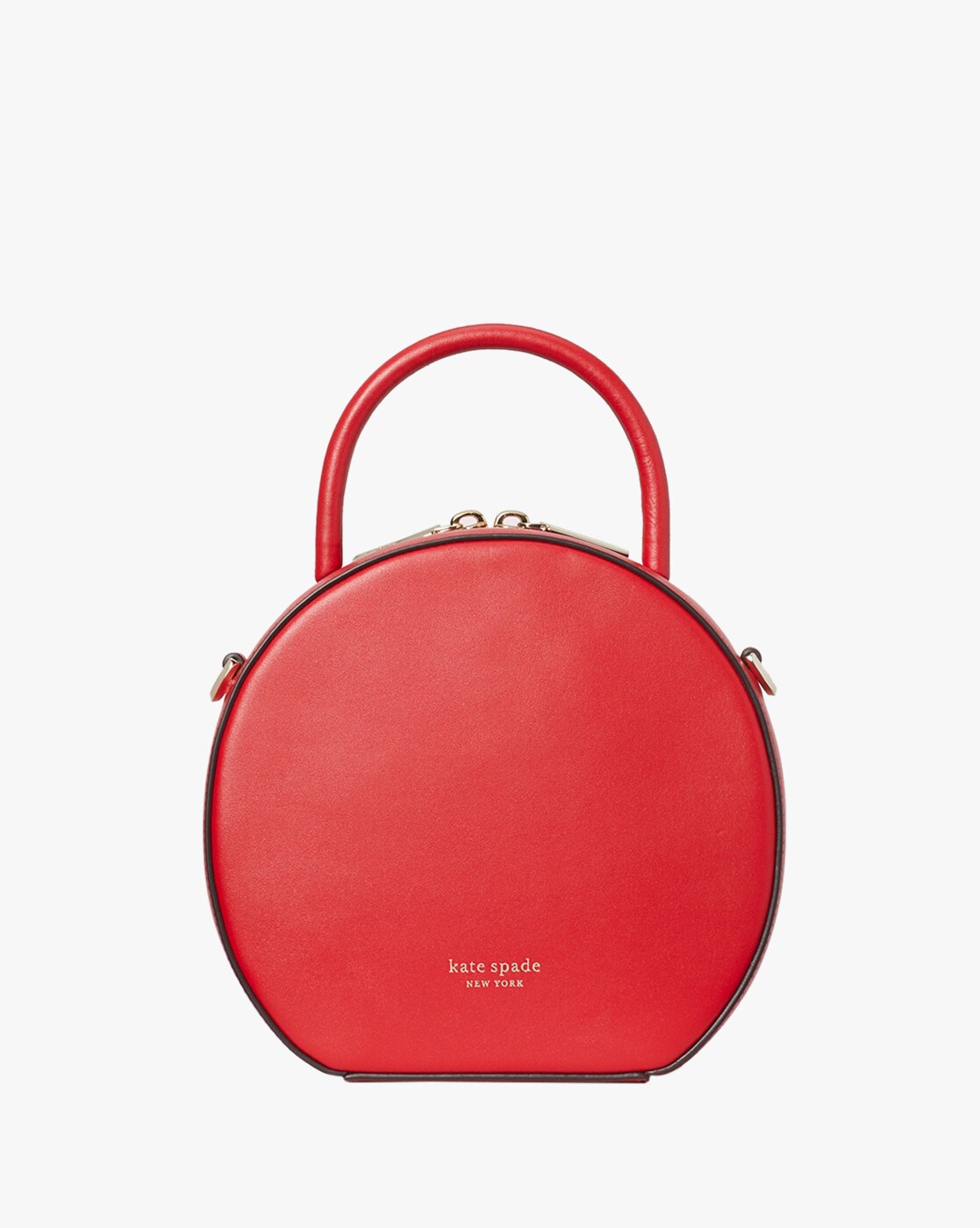 Kate Spade Women's Bags