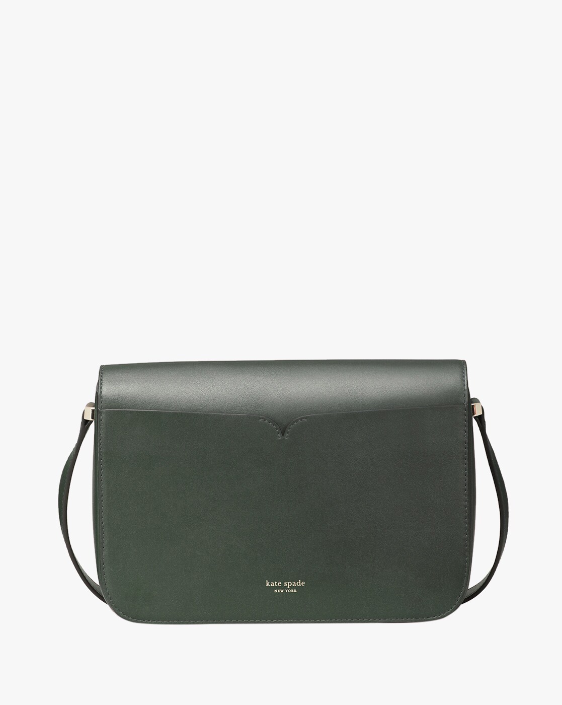 Buy KATE SPADE Women Green Satchel Green003 Online @ Best Price in India