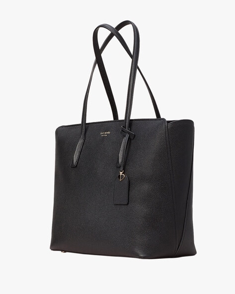 Margaux tote kate spade hotsell