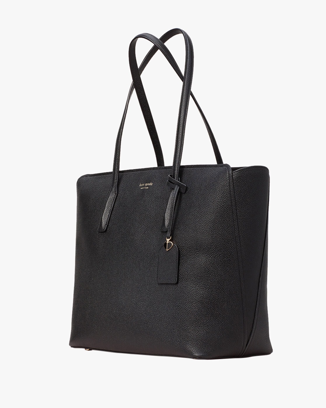 Kate spade discount margaux tote bag