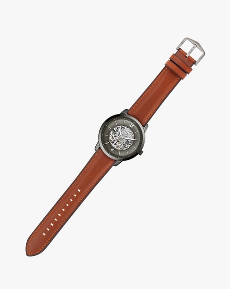 Me3161 fossil discount