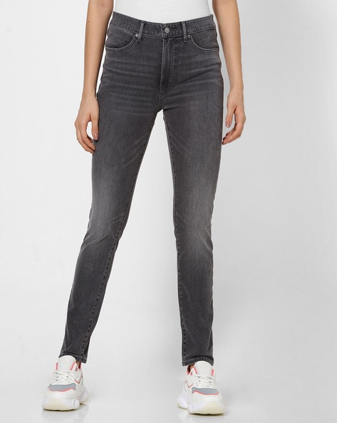 levis ultra skinny