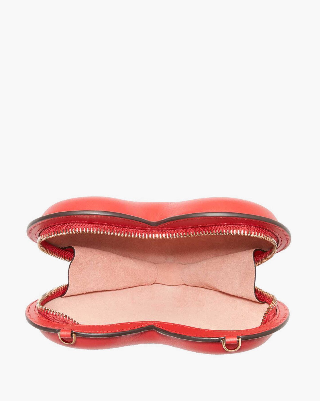 Comparison of the @coach @katespade #heart#bag 🥰 #coach#valentinesday, kate  spade heart purse