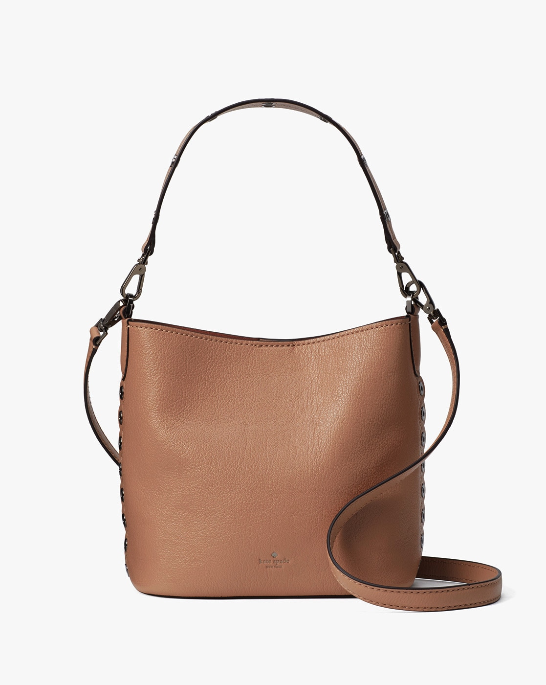 Kate spade atlantic 2025 avenue libby