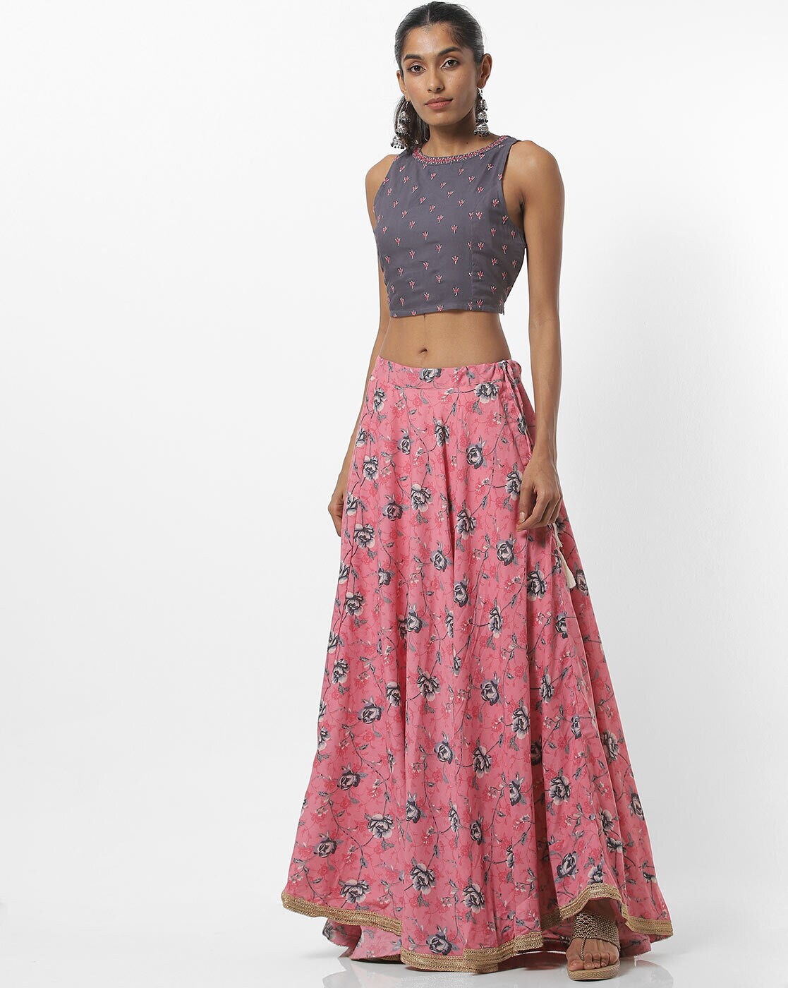 amazon long skirt dress