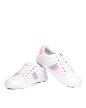 Women's Casual Shoes Online: Low Price 