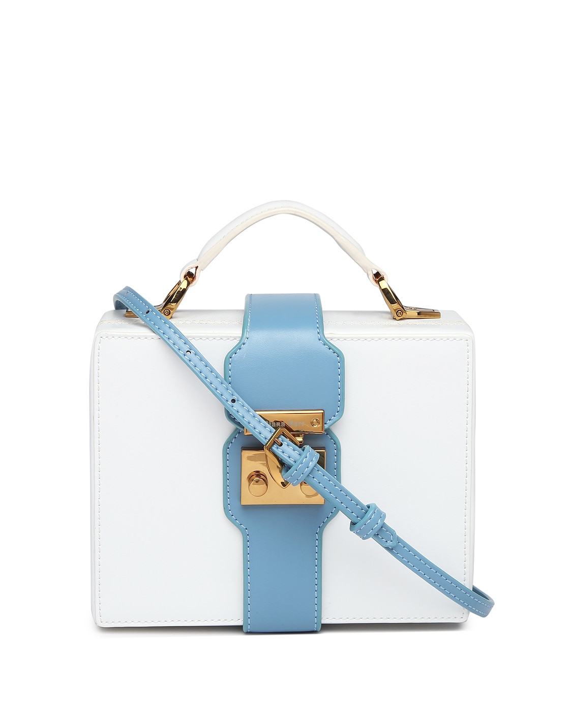 diana korr sling bags online