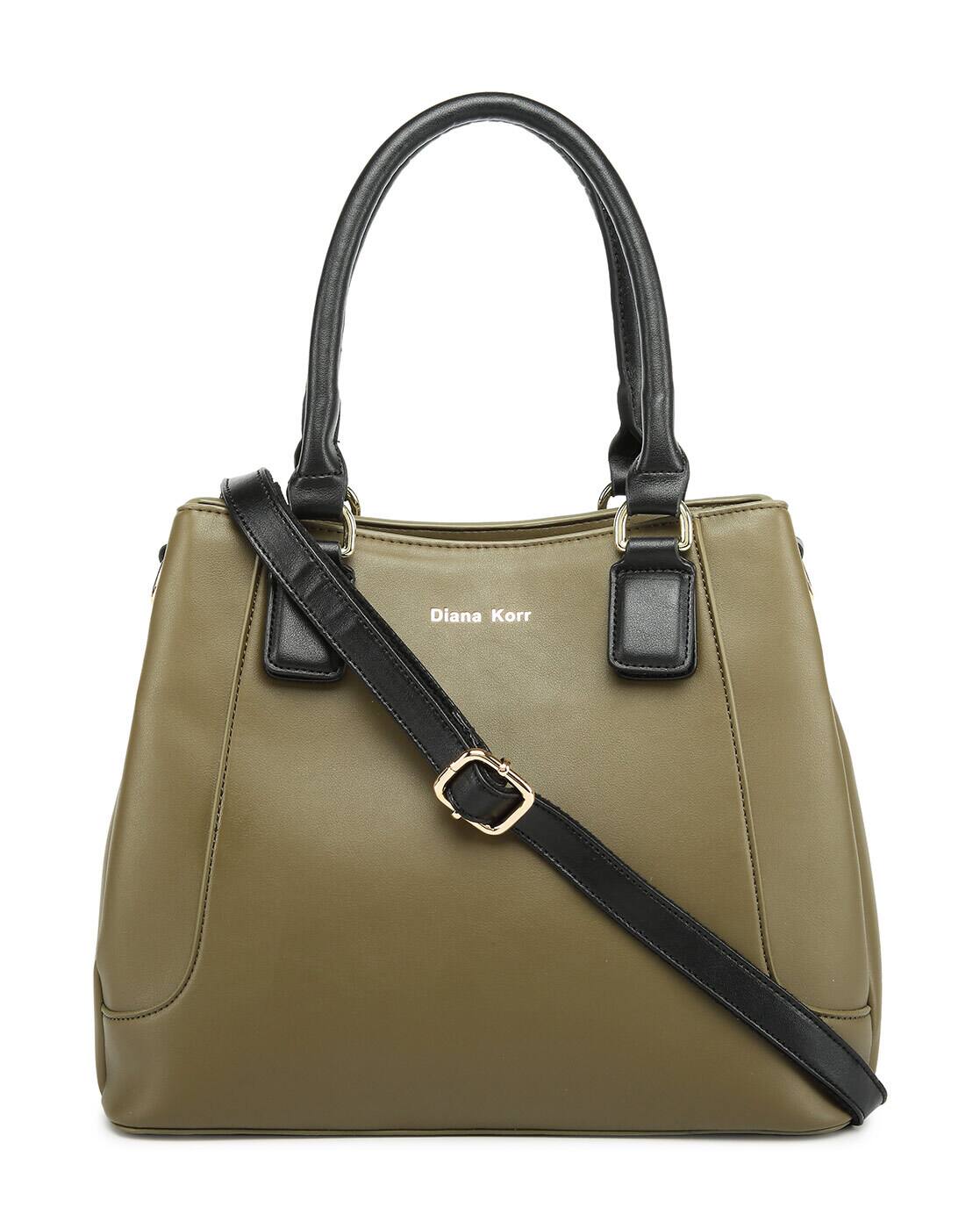 diana korr handbags online