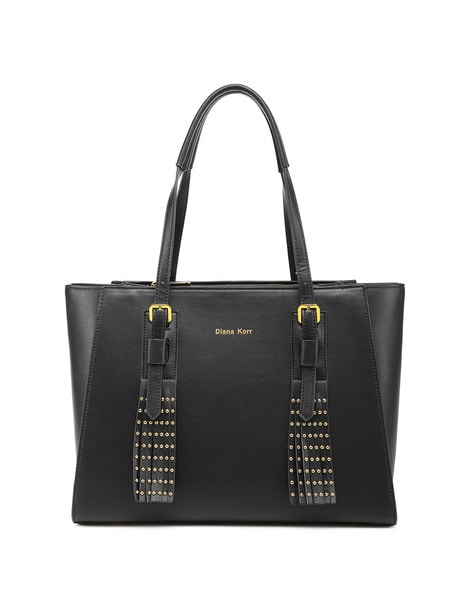 diana korr shoulder bag