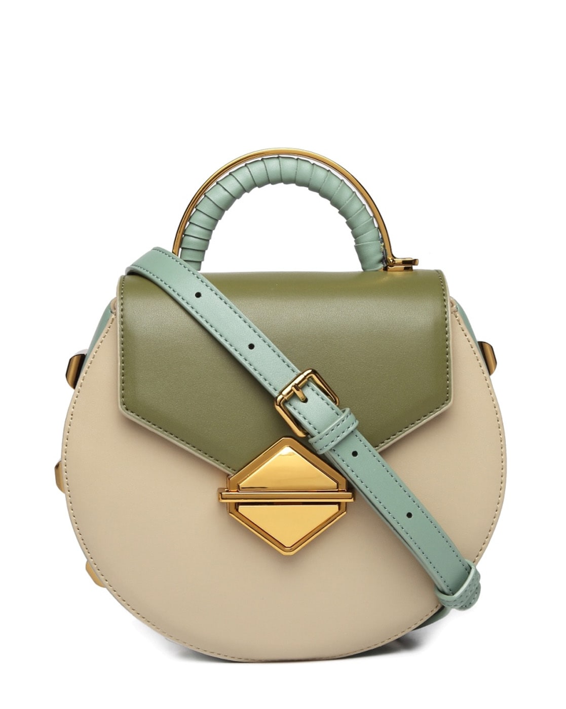 diana korr sling bags online