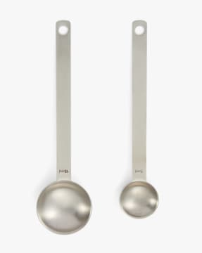 https://assets.ajio.com/medias/sys_master/root/ajio/catalog/5f1734a7aeb26931758ab060/muji-silver-toned-other-kitchen-tools-stainless-steel-long-measure-spoon-large.jpg