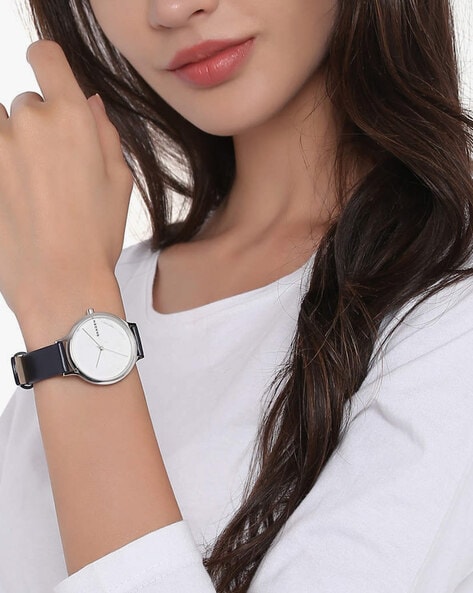 Skagen skw2719 2025