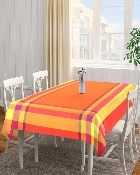 Sale 6 Seater Dining Table Cotton Cloth In Stock sale-6-seater-dining-table-cotton-cloth-in-stock