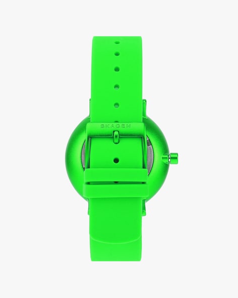 Neon analog watch face - Apps on Google Play