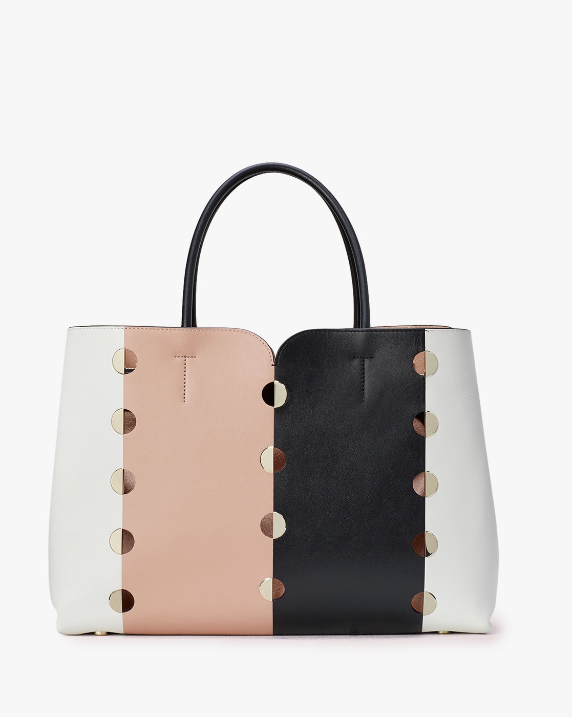 Kate spade best sale nicola mod dot